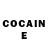 Кодеин Purple Drank Muhammadjon Sobirov