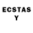 Лсд 25 экстази ecstasy Enit Official