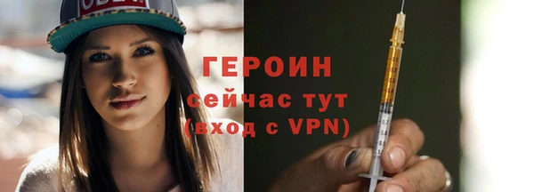 молекула духа Богданович