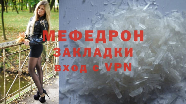 молекула духа Богданович