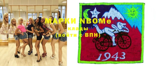 стаф Богородицк