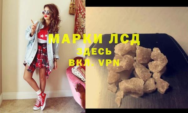 стаф Богородицк