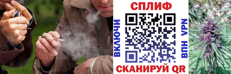 цена наркотик  blacksprut зеркало  дарк нет телеграм  Старица  Канабис планчик 